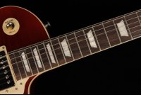 Gibson Les Paul Standard '50s - HS