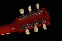 Gibson Les Paul Standard '50s - HS