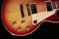 Gibson Les Paul Standard '50s - HS