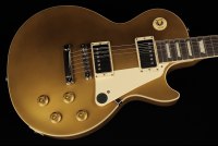 Gibson Les Paul Standard '50s - GT