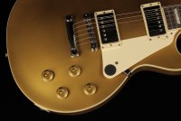 Gibson Les Paul Standard '50s - GT