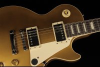 Gibson Les Paul Standard '50s - GT