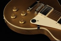 Gibson Les Paul Standard '50s - GT