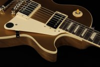 Gibson Les Paul Standard '50s - GT