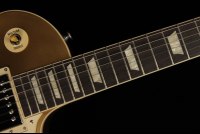 Gibson Les Paul Standard '50s - GT