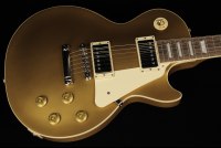 Gibson Les Paul Standard '50s - GT