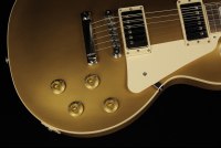 Gibson Les Paul Standard '50s - GT