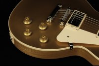 Gibson Les Paul Standard '50s - GT