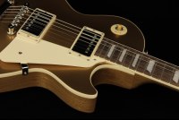 Gibson Les Paul Standard '50s - GT