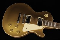 Gibson Les Paul Standard '50s - GT