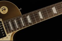Gibson Les Paul Standard '50s - GT