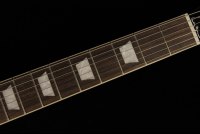 Gibson Les Paul Standard '50s - GT