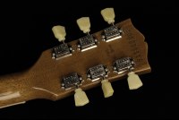 Gibson Les Paul Standard '50s - GT