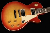 Gibson Les Paul Standard '50s - HS