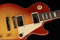 Gibson Les Paul Standard '50s - HS