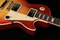 Gibson Les Paul Standard '50s - HS