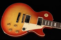 Gibson Les Paul Standard '50s - HS