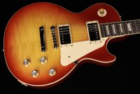 Gibson Les Paul Standard '50s - HS