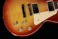 Gibson Les Paul Standard '50s - HS