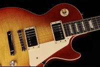 Gibson Les Paul Standard '50s - HS