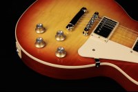 Gibson Les Paul Standard '50s - HS