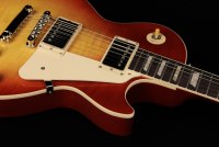 Gibson Les Paul Standard '50s - HS