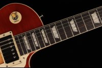 Gibson Les Paul Standard '50s - HS