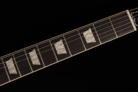 Gibson Les Paul Standard '50s - HS