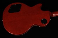 Gibson Les Paul Standard '50s - HS