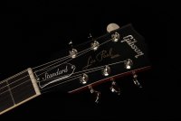 Gibson Les Paul Standard '50s - HS