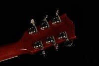 Gibson Les Paul Standard '50s - HS