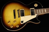Gibson Les Paul Standard '50s - TO