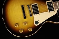 Gibson Les Paul Standard '50s - TO