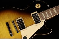 Gibson Les Paul Standard '50s - TO