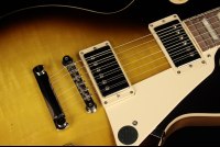 Gibson Les Paul Standard '50s - TO