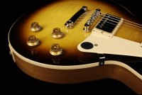 Gibson Les Paul Standard '50s - TO