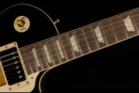 Gibson Les Paul Standard '50s - TO