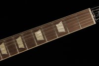 Gibson Les Paul Standard '50s - TO