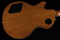 Gibson Les Paul Standard '50s - TO