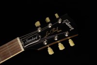Gibson Les Paul Standard '50s - TO