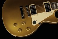 Gibson Les Paul Standard '50s - GT