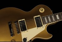 Gibson Les Paul Standard '50s - GT