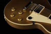 Gibson Les Paul Standard '50s - GT