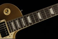 Gibson Les Paul Standard '50s - GT