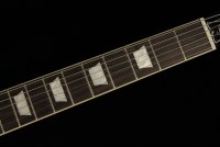 Gibson Les Paul Standard '50s - GT
