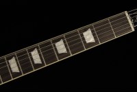 Gibson Les Paul Standard '50s - GT