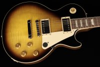 Gibson Les Paul Standard '50s - TO