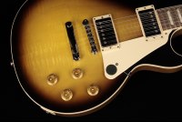 Gibson Les Paul Standard '50s - TO