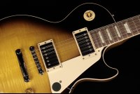 Gibson Les Paul Standard '50s - TO