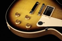 Gibson Les Paul Standard '50s - TO